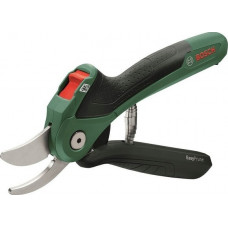 Секатор акумуляторний Bosch EasyPrune (0.600.8B2.102)