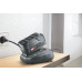 Акумулятор Bosch PBA W-C 18В, 4 Аг (1600A011T8)