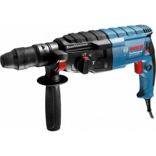 Перфоратор Bosch GBH 240 F Professional (0611273000)