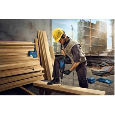 Перфоратор Bosch GBH 240 F Professional (0611273000)