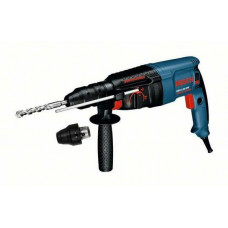 Перфоратор SDS-plus Bosch GBH 2-26 DFR (0611254768)