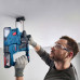 Акумуляторний перфоратор Bosch GBH 185-LI Solo (0611924020) (без АКБ та ЗП)