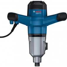Будівельний міксер Bosch Professional GRW 140 (06011C4020)
