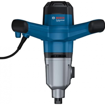 Будівельний міксер Bosch Professional GRW 140 (06011C4020)