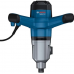 Будівельний міксер Bosch Professional GRW 140 (06011C4020)