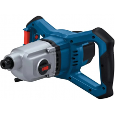 Будівельний міксер Bosch Professional GRW 140 (06011C4020)