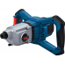 Будівельний міксер Bosch Professional GRW 140 (06011C4020)