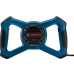 Будівельний міксер Bosch Professional GRW 140 (06011C4020)
