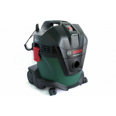 Пилосос універсальний Bosch UniversalVac 15 (06033D1100)