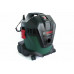 Пилосос універсальний Bosch UniversalVac 15 (06033D1100)