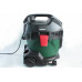 Пилосос універсальний Bosch UniversalVac 15 (06033D1100)