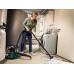 Пилосос універсальний Bosch UniversalVac 15 (06033D1100)