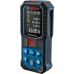 Лазерний далекомір Bosch GLM 50-27C (0601072T00)