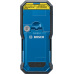 Лазерний далекомір Bosch GLM 50-27C (0601072T00)