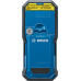Лазерний далекомір Bosch GLM 50-27C (0601072T00)