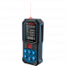 Лазерний далекомір Bosch GLM 50-27C (0601072T00)