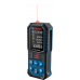 Лазерний далекомір Bosch GLM 50-27C (0601072T00)