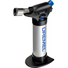 Газовий пальник Dremel VersaFlame 2200-5 (F0132200JD)
