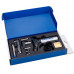 Газовий пальник Dremel VersaFlame 2200-5 (F0132200JD)