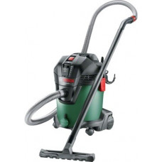 Пилосос універсальний Bosch AdvancedVac 20 (06033D1200)
