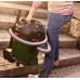 Пилосос універсальний Bosch AdvancedVac 20 (06033D1200)