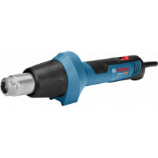 Термофен Bosch GHG 20-60 (06012A6400)