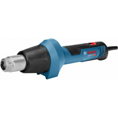 Термофен Bosch GHG 20-60 (06012A6400)