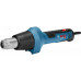 Термофен Bosch GHG 20-60 (06012A6400)