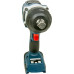 Акумуляторний ударний гайковерт Bosch GDS 18V-1050 H Professional (06019J8502)