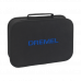 Гравер Dremel 4250 3-45 (F0134250JJ)