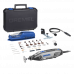 Гравер Dremel 4250 3-45 (F0134250JJ)