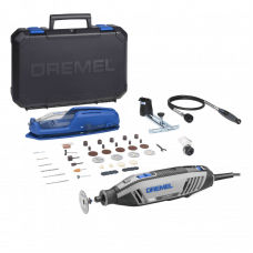 Гравер Dremel 4250 3-45 (F0134250JJ)