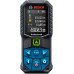 Лазерний далекомір Bosch GLM 50-27 CG (0601072U00)