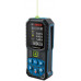 Лазерний далекомір Bosch GLM 50-27 CG (0601072U00)