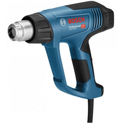 Фен технічний Bosch GHG 23-66 (06012A6300)