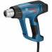 Фен технічний Bosch GHG 23-66 (06012A6300)