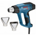 Фен технічний Bosch GHG 23-66 (06012A6300)