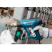 Фен технічний Bosch GHG 23-66 (06012A6300)