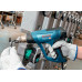 Фен технічний Bosch GHG 23-66 (06012A6300)