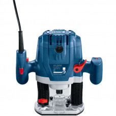 Фрезер BOSCH GOF 130 (06016B7000)