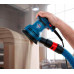 Ексцентрикова шліфувальна машина Bosch GEX 125 (06013A8020)