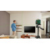 Лазерний нівелір Bosch Universal Level 360 Premium Set (0603663E07)
