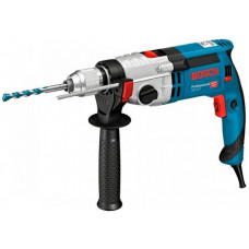 Дриль ударний Bosch GSB 24-2 (060119C801)