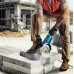 Кутова шліфмашина Bosch GWS 2200 (06018C1320)