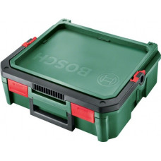 Ящик для інструментів Bosch SystemBox (1600A016CT)