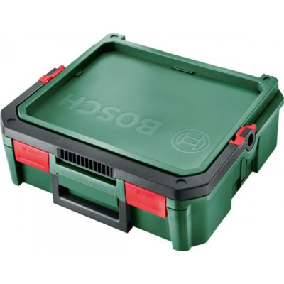 Ящик для інструментів Bosch SystemBox (1600A016CT)