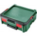 Ящик для інструментів Bosch SystemBox (1600A016CT)