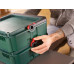 Ящик для інструментів Bosch SystemBox (1600A016CT)