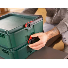 Ящик для інструментів Bosch SystemBox (1600A016CT)