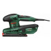 Вібраційна шліфувальна машина Bosch PSS 200 AC (0603340100)